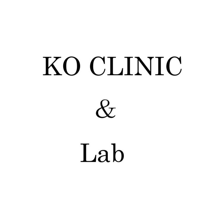 koclinic_lab